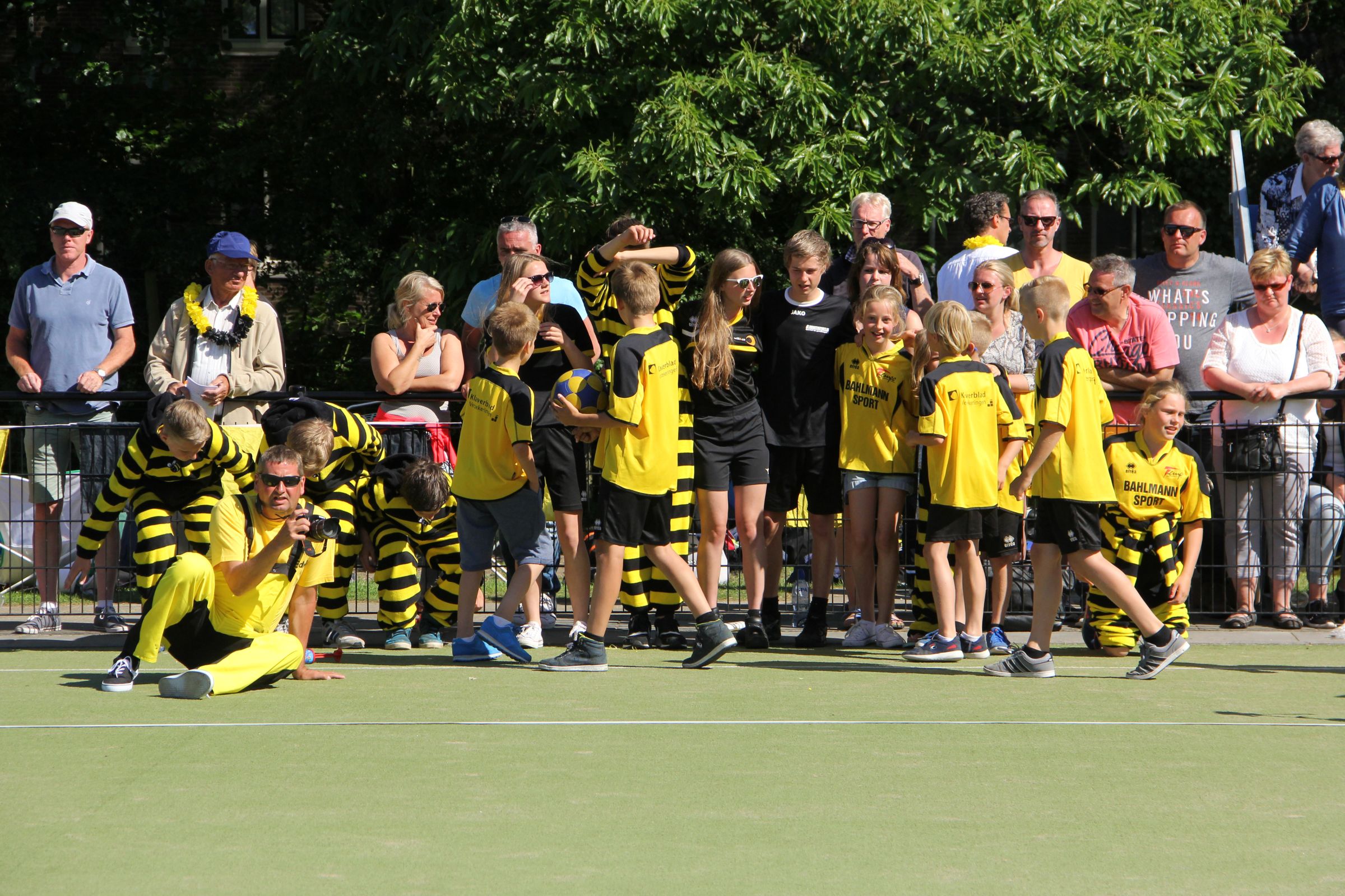 NK B1 tilburg 1022.jpg